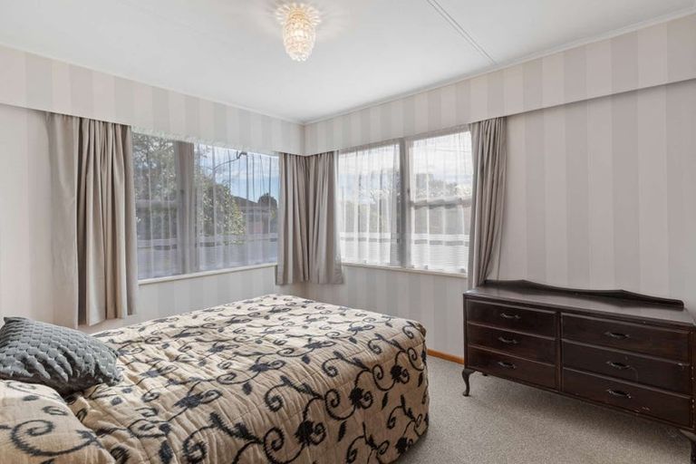 Photo of property in 176 Ikitara Road, Whanganui East, Whanganui, 4500