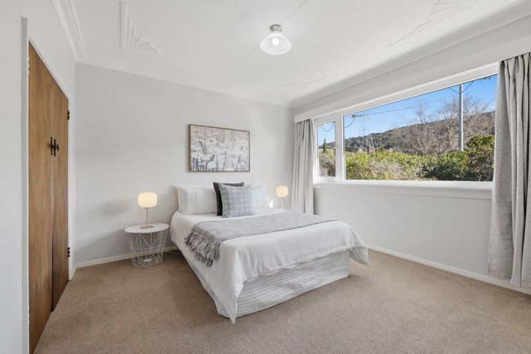 Photo of property in 39 Derwent Street, Helensburgh, Dunedin, 9010