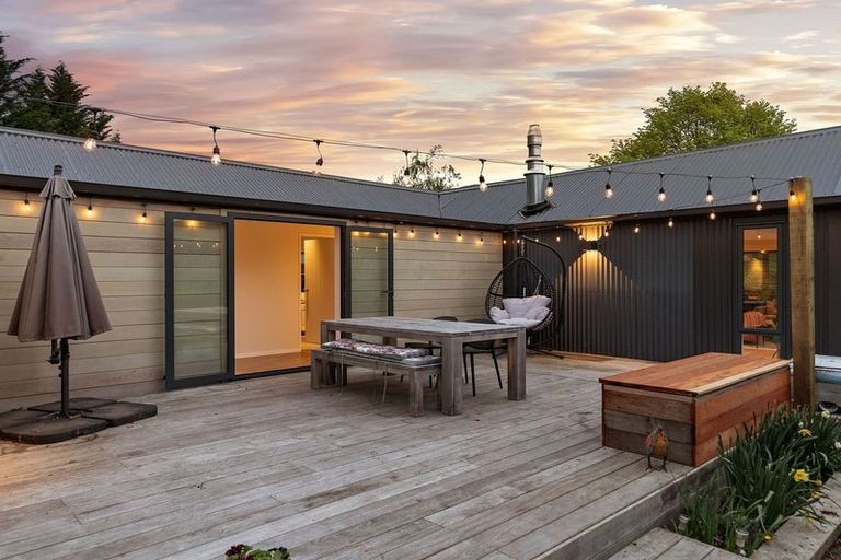 Photo of property in 1217 Gibbston Highway, Arrow Junction, Queenstown, 9371