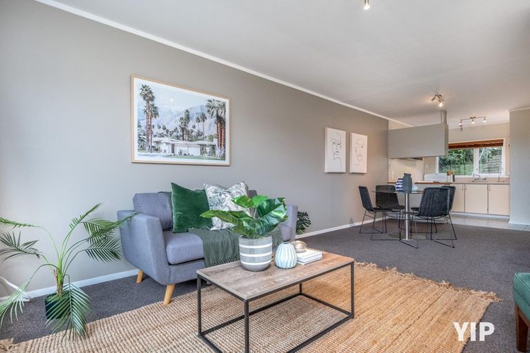 Photo of property in 1/29 Winston Street, Crofton Downs, Wellington, 6035