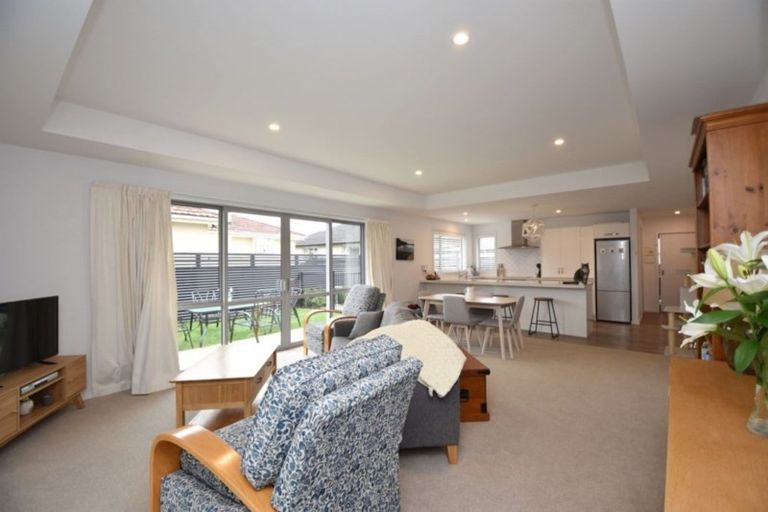 Photo of property in 169 Chelmsford Street, Windsor, Invercargill, 9810