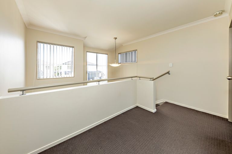 Photo of property in 7 Birchlands Road, Flat Bush, Auckland, 2019