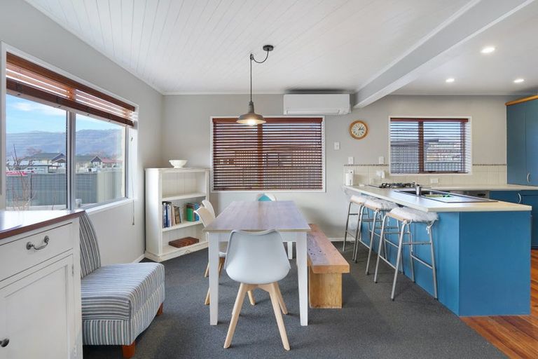 Photo of property in 1 Boyne Place, Cromwell, 9310