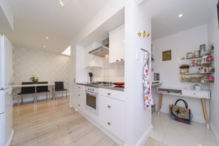 Photo of property in 80 Church Street, Awapuni, Palmerston North, 4412