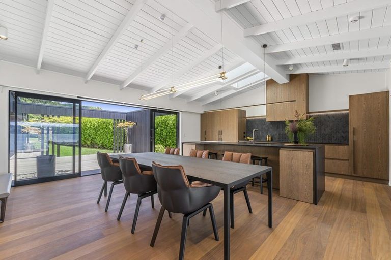 Photo of property in 47 Wharetoroa Drive, Rotoiti Forest, Rotorua, 3074