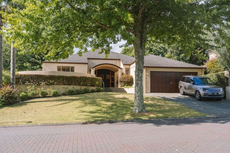 Photo of property in 82 Orange Lane, Bethlehem, Tauranga, 3110