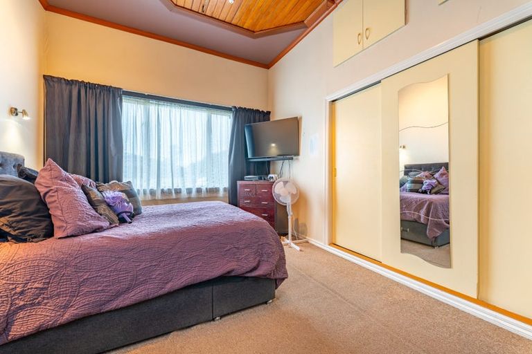 Photo of property in 183 North Street, West End, Timaru, 7910