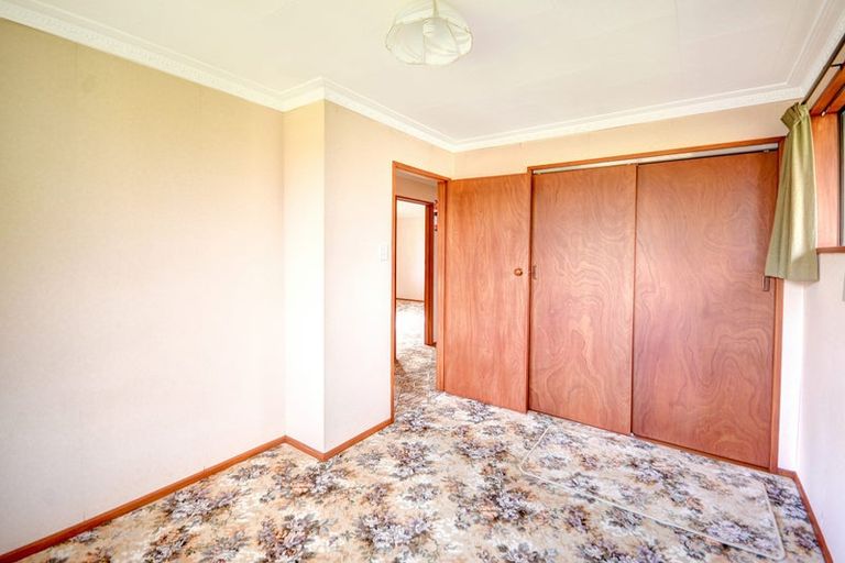 Photo of property in 55 Cherry Drive, Mosgiel, 9024