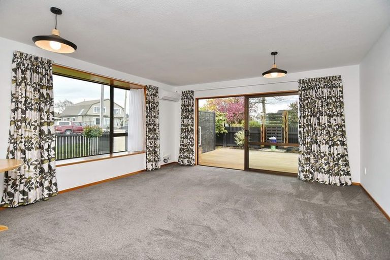 Photo of property in 42 George Street, Rangiora, 7400
