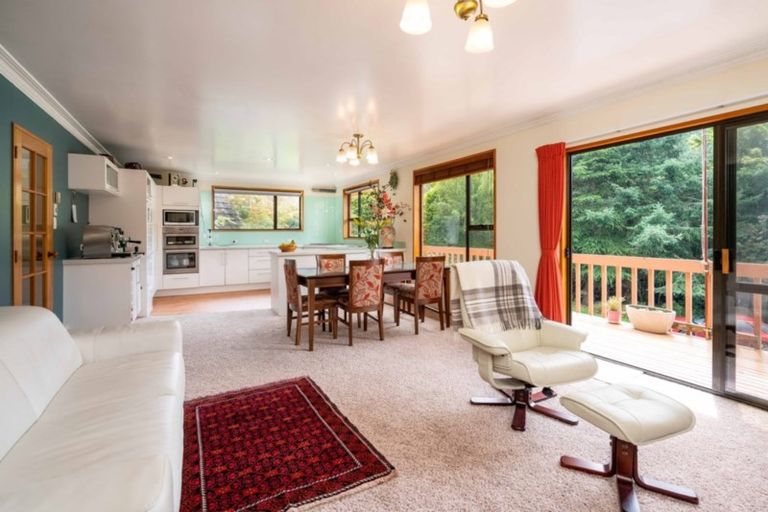 Photo of property in 54 Glenross Street, Glenross, Dunedin, 9011