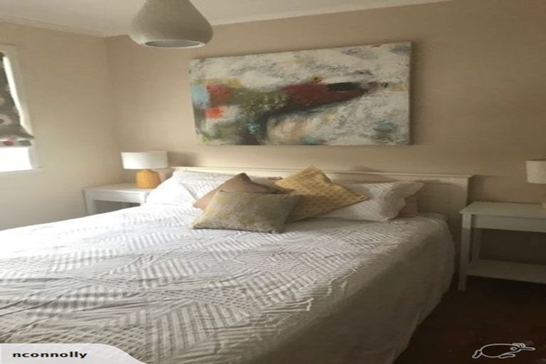 Photo of property in 29 Orion Street, Papakura, 2110