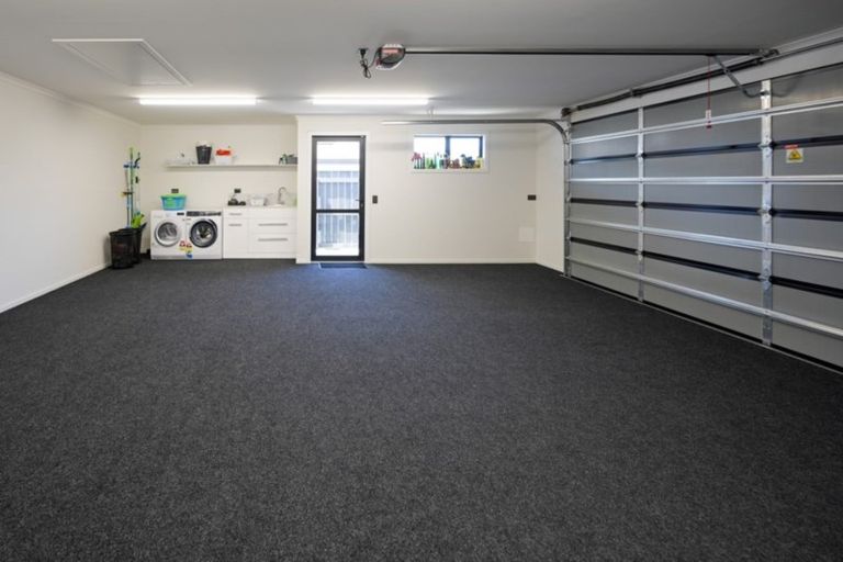 Photo of property in 48 Berryfield Drive, Richmond, 7020