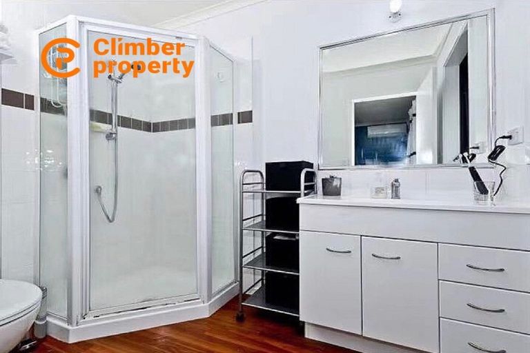 Photo of property in 6 Everton Place, Grandview Heights, Hamilton, 3200