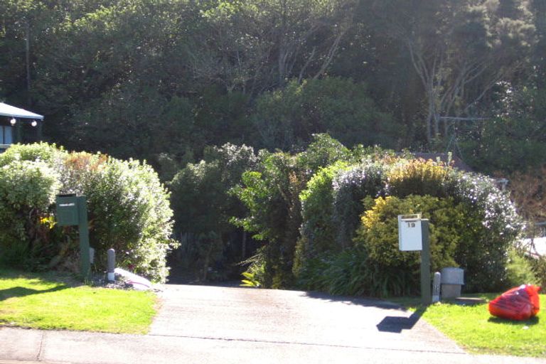Photo of property in 19 Mariners Grove, Algies Bay, Warkworth, 0920