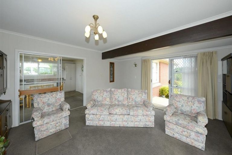 Photo of property in 797 Main North Road, Belfast, Christchurch, 8051
