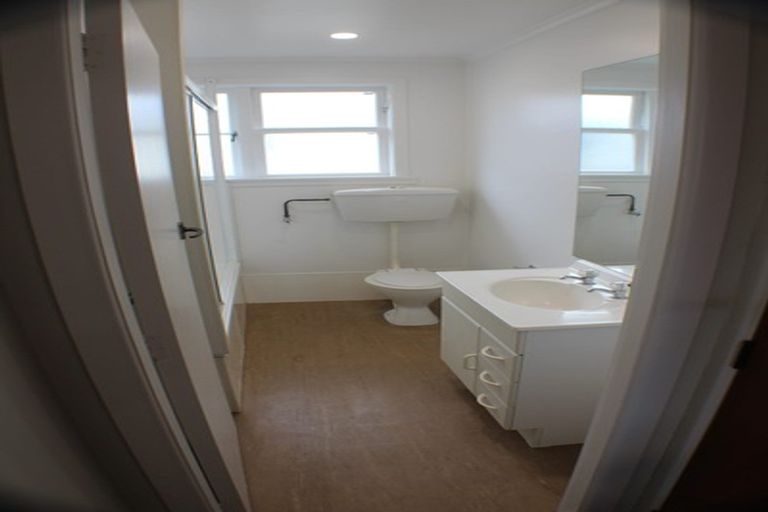 Photo of property in 85 Princes Street, Pukekohe, 2120