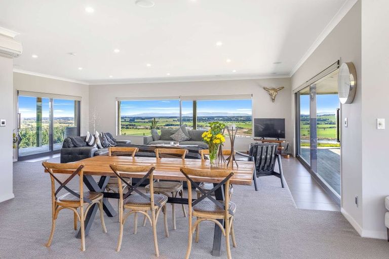 Photo of property in 1521 Dipton Winton Highway, Centre Bush, Winton, 9782