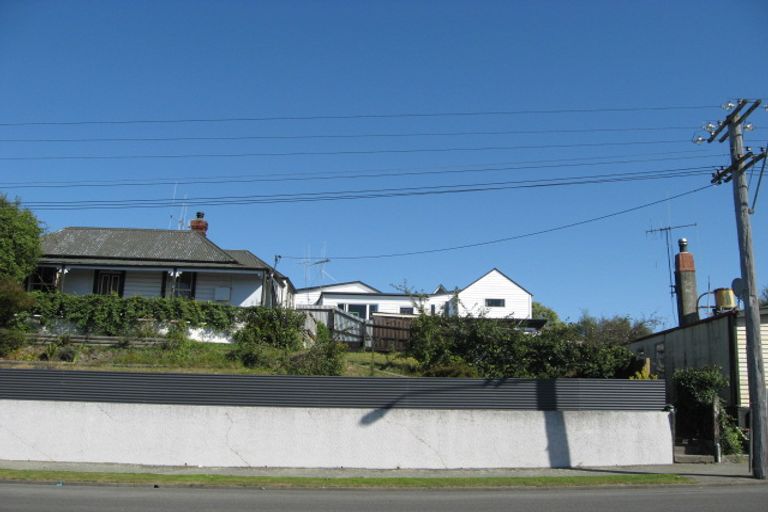 Photo of property in 62 Wilson Street, Seaview, Timaru, 7910