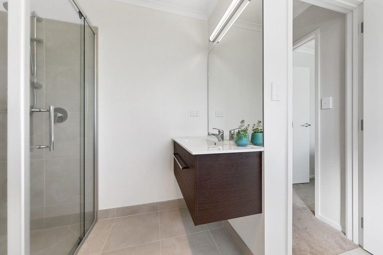 Photo of property in 44 Culverwell Crescent, Pokeno, 2402