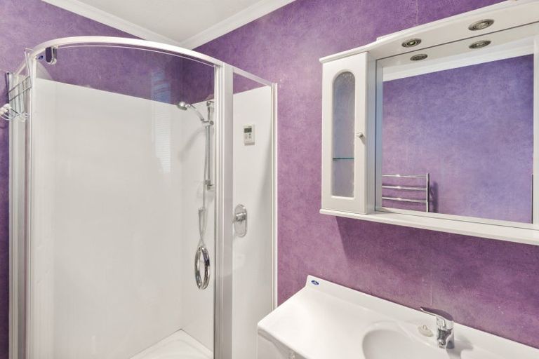 Photo of property in 1 Glencairn Road, Twizel, 7901