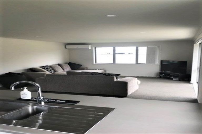 Photo of property in 73 Watkins Road, Cambridge, 3434