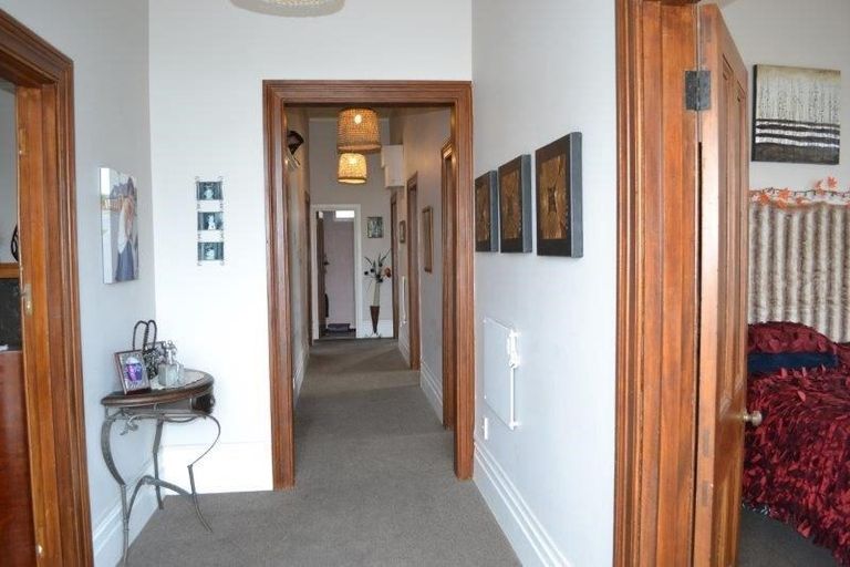 Photo of property in 9 Latham Street, Napier South, Napier, 4110