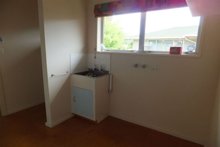 Photo of property in 19 Kimberley Street, Casebrook, Christchurch, 8051