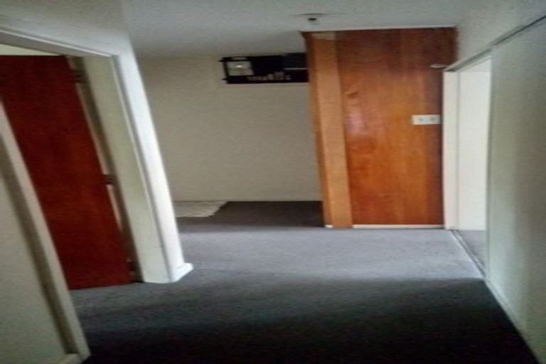 Photo of property in 57 Yaldhurst Road, Sockburn, Christchurch, 8042