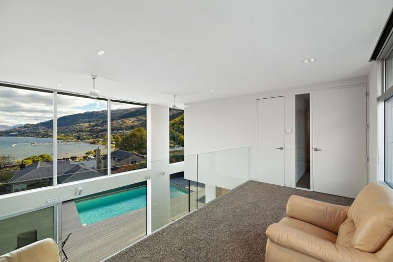 Photo of property in 9 Stewart Street, Frankton, Queenstown, 9300
