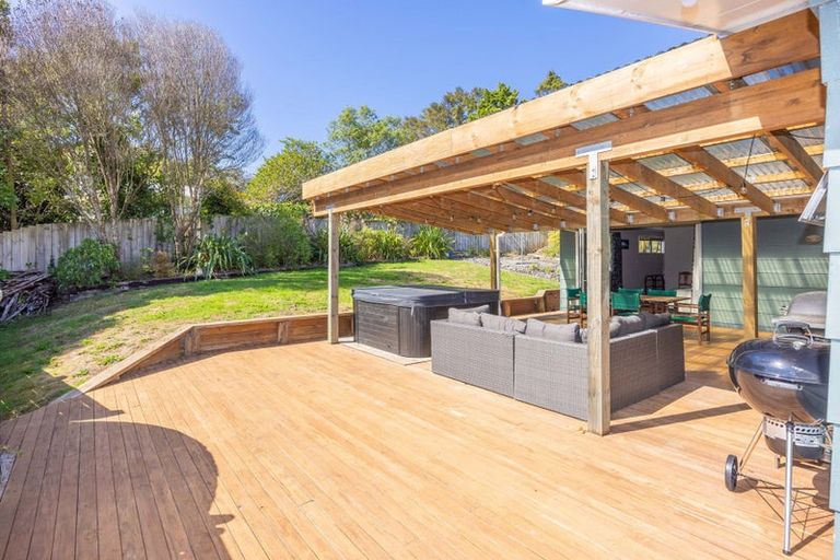 Photo of property in 49c Glentui Lane, Whatawhata, Hamilton, 3293