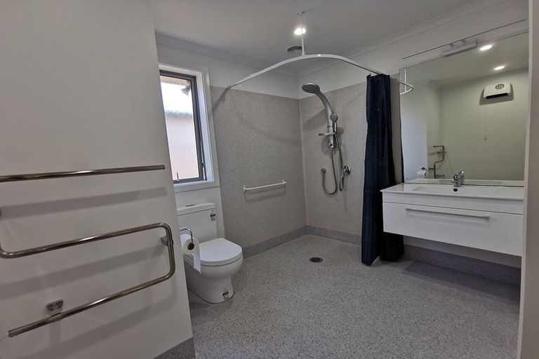 Photo of property in 2c Dey Street, Mosgiel, 9024