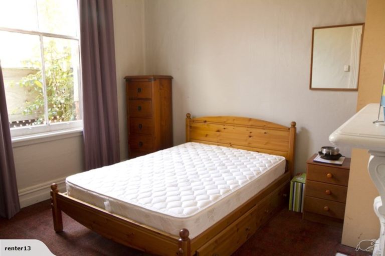 Photo of property in 634 Great King Street, North Dunedin, Dunedin, 9016