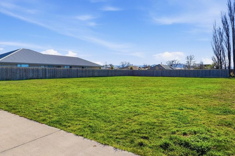 Photo of property in 45 Wai Iti Avenue, Redwoodtown, Blenheim, 7201