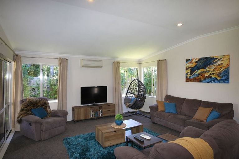 Photo of property in 13a Morse Street, Marewa, Napier, 4110