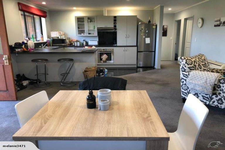 Photo of property in 24 Irwin Logan Drive, Mosgiel, 9024