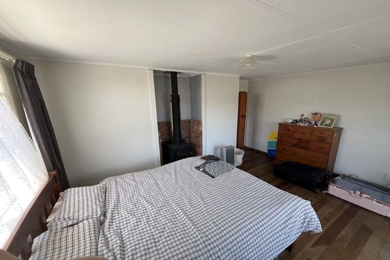 Photo of property in 138 Rugby Street, Awapuni, Palmerston North, 4412