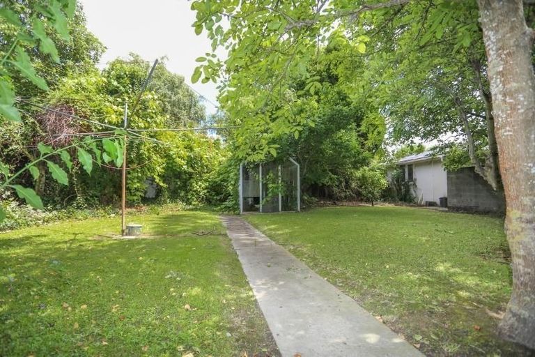 Photo of property in 15 Rountree Street, Upper Riccarton, Christchurch, 8041