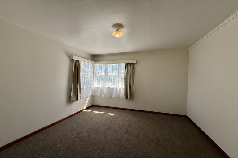 Photo of property in 413 Peachgrove Road, Fairfield, Hamilton, 3214