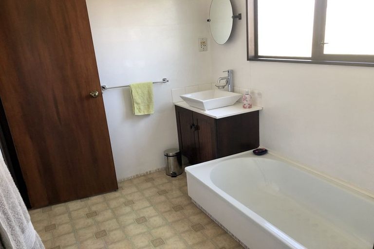 Photo of property in 16 Chisnall Street, Richmond, 7020