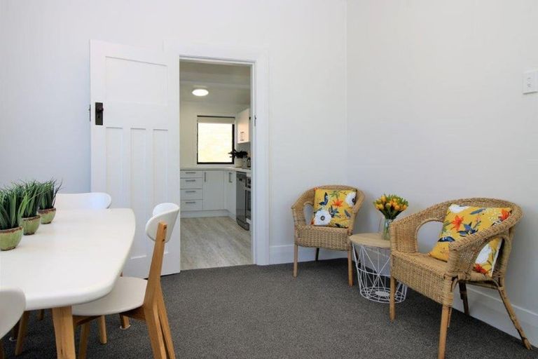 Photo of property in 19 Forth Street, Mosgiel, 9024