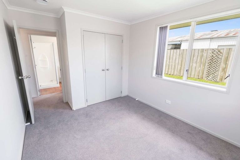 Photo of property in 29 Harris Street, Ngongotaha, Rotorua, 3010