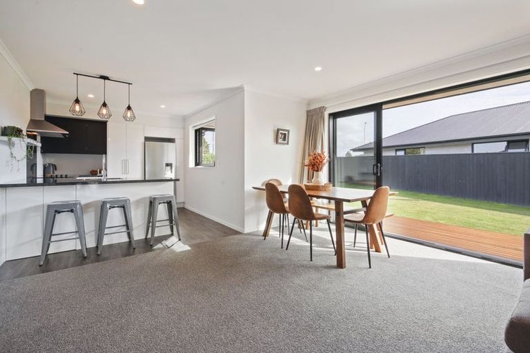 Photo of property in 24 John Raven Lane, Woodend, 7610