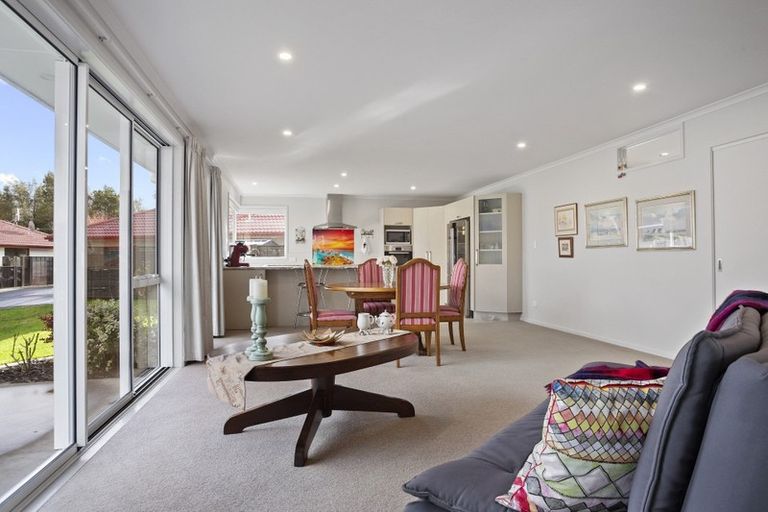 Photo of property in 7 Muirfield Crescent, Aongatete, Katikati, 3178