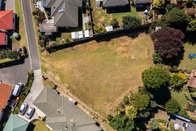 Photo of property in 54 Oteki Park Drive, Welcome Bay, Tauranga, 3112