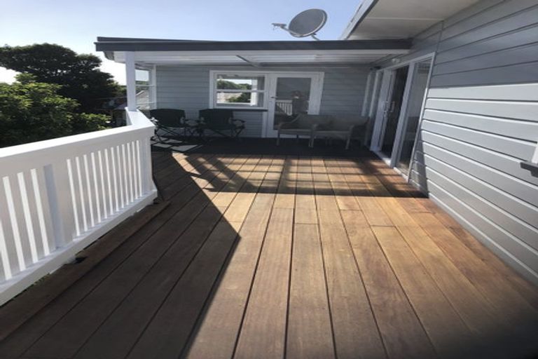 Photo of property in 109 Beachville Road, Redcliffs, Christchurch, 8081