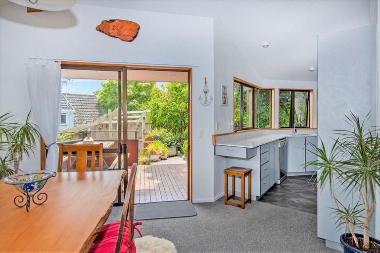 Photo of property in 86 Ngahere Drive, Horahora, Whangarei, 0110