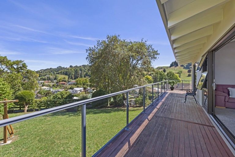 Photo of property in 16 Taruna Place, Te Kuiti, 3910