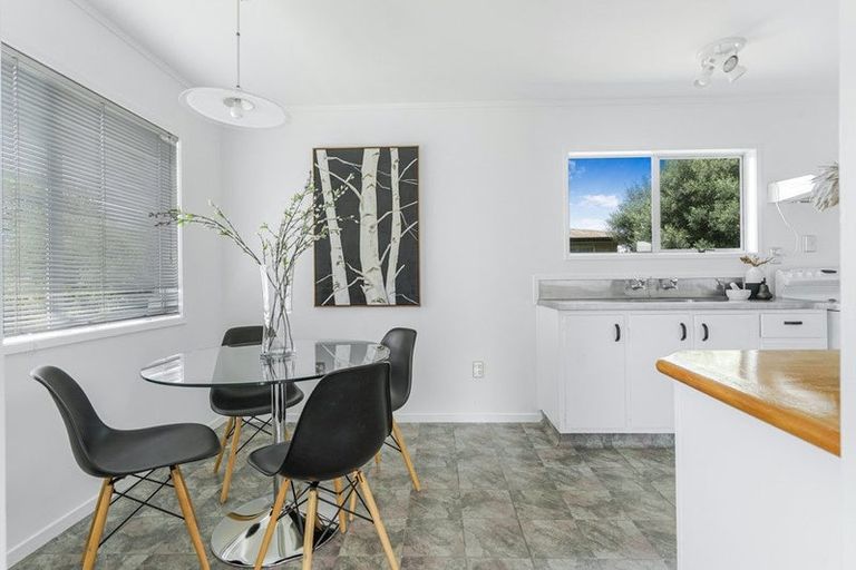 Photo of property in 11 Blomfield Street, Nawton, Hamilton, 3200