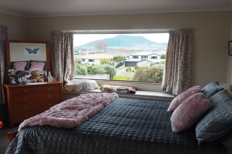 Photo of property in 1/110 Lakewood Drive, Nukuhau, Taupo, 3330