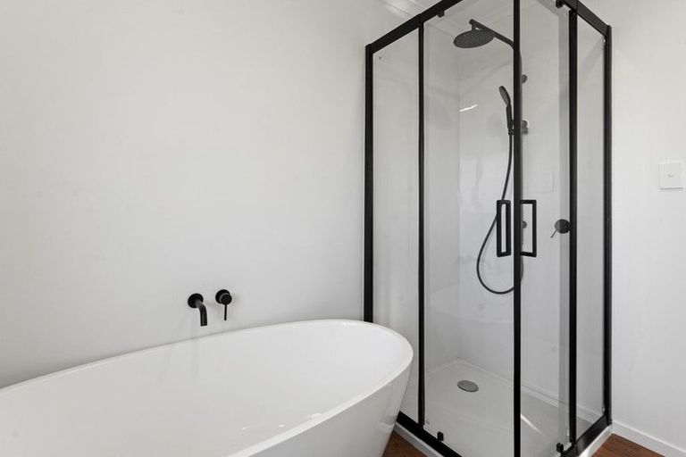 Photo of property in 2/113 Beresford Street, New Brighton, Christchurch, 8061